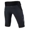 Leatt Allmtn 3.0 Shorts