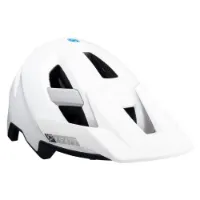 Leatt Allmtn 3.0 V24 Mtb-hjelm Leatt Allmtn 3.0 V24 Mtb-hjelm