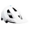 Leatt Allmtn 3.0 V24 Mtb-hjelm