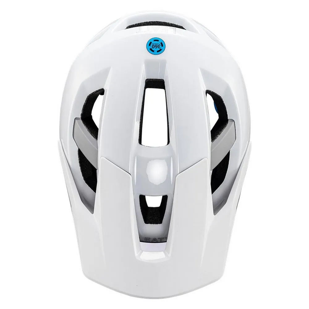 Leatt Allmtn 3.0 V24 Mtb-hjelm Leatt Allmtn 3.0 V24 Mtb-hjelm