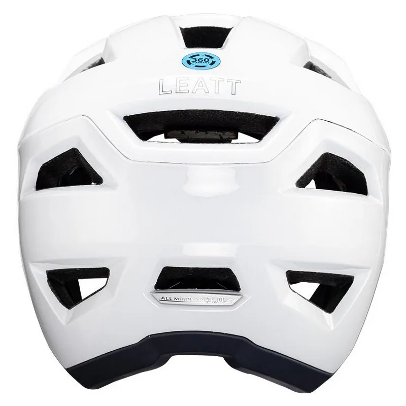 Leatt Allmtn 3.0 V24 Mtb-hjelm Leatt Allmtn 3.0 V24 Mtb-hjelm