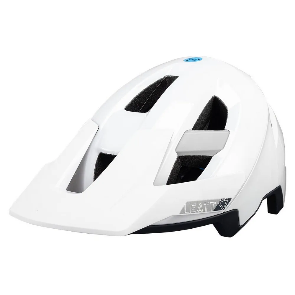 Leatt Allmtn 3.0 V24 Mtb-hjelm Leatt Allmtn 3.0 V24 Mtb-hjelm