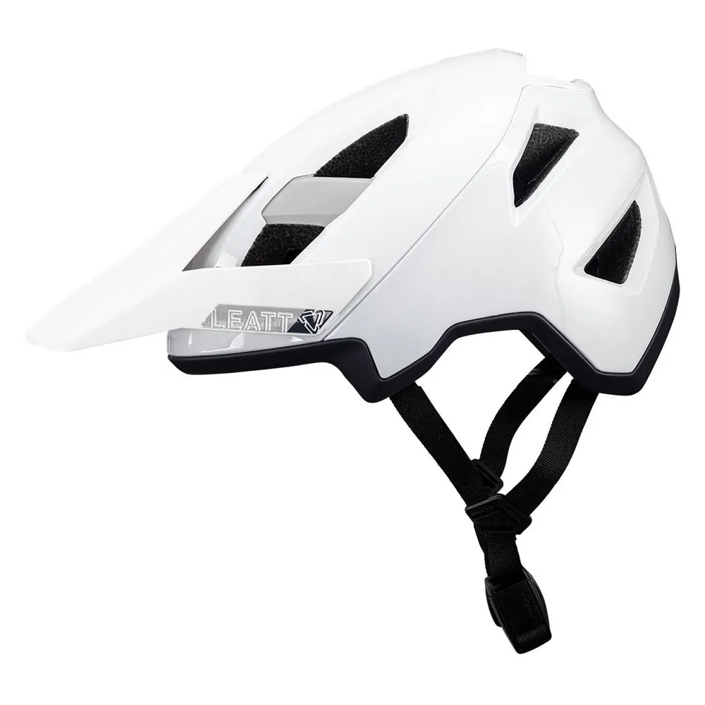 Leatt Allmtn 3.0 V24 Mtb-hjelm Leatt Allmtn 3.0 V24 Mtb-hjelm