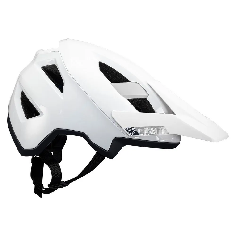 Leatt Allmtn 3.0 V24 Mtb-hjelm Leatt Allmtn 3.0 V24 Mtb-hjelm