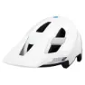 Leatt Allmtn 3.0 V24 Mtb-hjelm