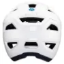 Leatt Allmtn 3.0 V24 Mtb-hjelm