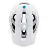Leatt Allmtn 3.0 V24 Mtb-hjelm