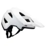 Leatt Allmtn 3.0 V24 Mtb-hjelm