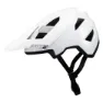Leatt Allmtn 3.0 V24 Mtb-hjelm