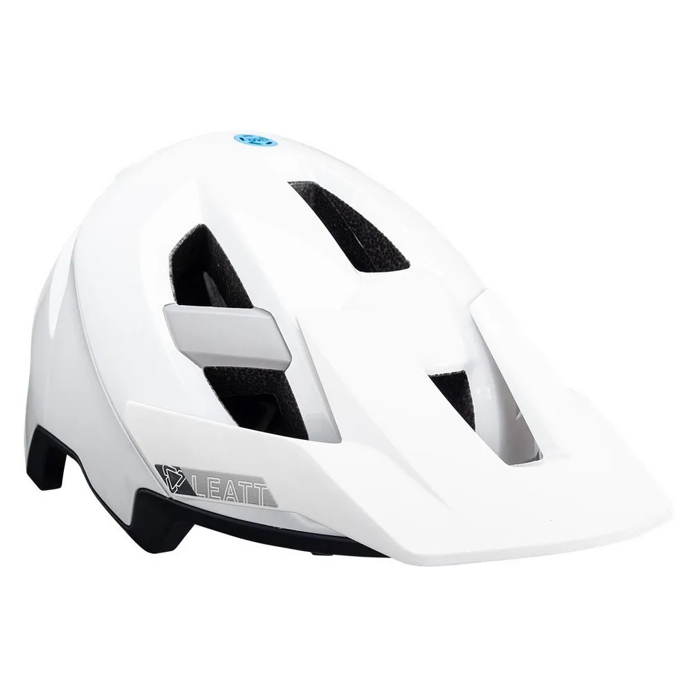 Leatt Allmtn 3.0 V24 Mtb-hjelm