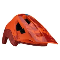 Leatt Allmtn 4.0 Mtb-hjelm Leatt Allmtn 4.0 Mtb-hjelm
