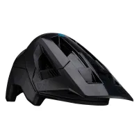 Leatt Allmtn 4.0 Mtb-hjelm