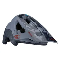Leatt Allmtn 4.0 Mtb-hjelm Leatt Allmtn 4.0 Mtb-hjelm
