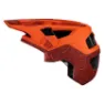 Leatt Allmtn 4.0 Mtb-hjelm