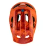 Leatt Allmtn 4.0 Mtb-hjelm
