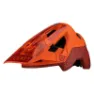 Leatt Allmtn 4.0 Mtb-hjelm