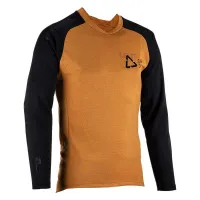 Leatt Allmtn 5.0 Langarmet Enduro-sykkeltrøye Leatt Allmtn 5.0 Langarmet Enduro-sykkeltrøye