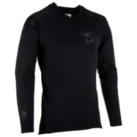 Leatt Allmtn 5.0 Langarmet Enduro-sykkeltrøye Leatt Allmtn 5.0 Langarmet Enduro-sykkeltrøye
