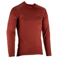 Leatt Allmtn 5.0 Langarmet Enduro-sykkeltrøye Leatt Allmtn 5.0 Langarmet Enduro-sykkeltrøye