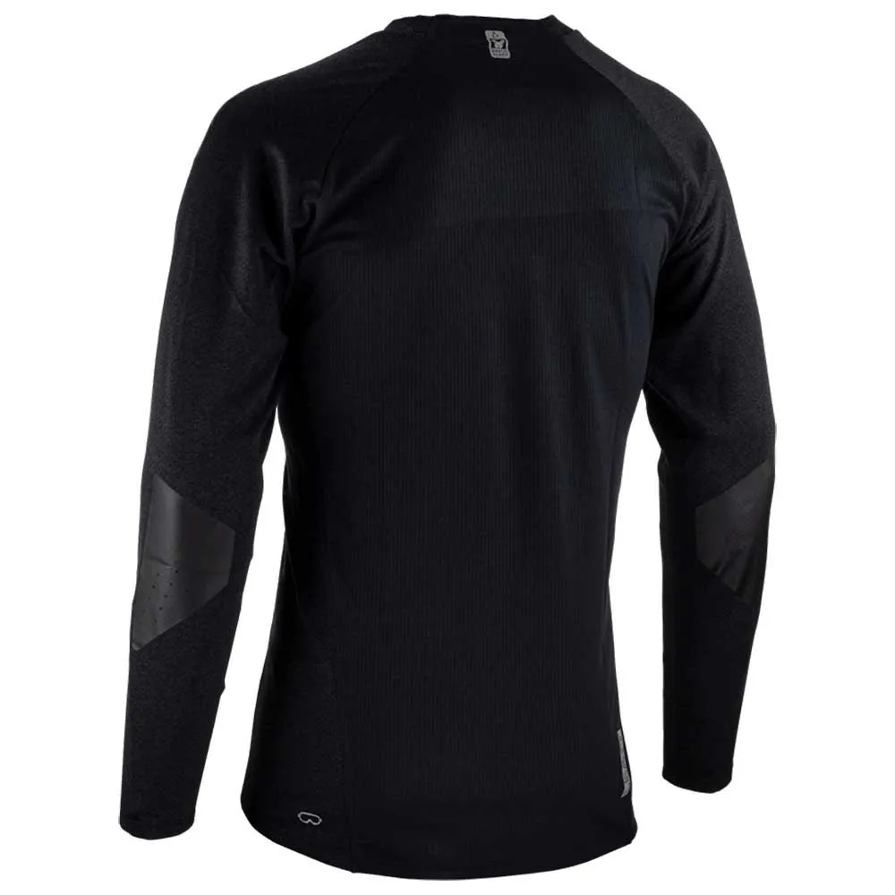 Leatt Allmtn 5.0 Langarmet Enduro-sykkeltrøye Leatt Allmtn 5.0 Langarmet Enduro-sykkeltrøye