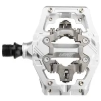 Leatt Allmtn 6.0 Clip-in 95x70mm Sykkelpedaler Leatt Allmtn 6.0 Clip-in 95x70mm Sykkelpedaler