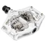 Leatt Allmtn 6.0 Clip-in 95x70mm Sykkelpedaler