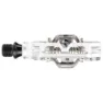 Leatt Allmtn 6.0 Clip-in 95x70mm Sykkelpedaler