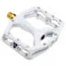 Leatt Ceramag All Mountain 8.0 Ti Flat 114x100 Mm Sykkelpedaler