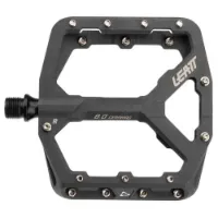 Leatt Ceramag All Mountain 8.0 Ti Flat 114x107 Mm Sykkelpedaler Leatt Ceramag All Mountain 8.0 Ti Flat 114x107 Mm Sykkelpedaler