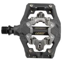 Leatt Ceramag Allmtn 8.0 Clip-in 95x70 Mm Sykkelpedaler Leatt Ceramag Allmtn 8.0 Clip-in 95x70 Mm Sykkelpedaler