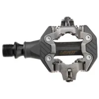 Leatt Ceramag Endurance 8.0 Clip-in Sykkelpedaler Leatt Ceramag Endurance 8.0 Clip-in Sykkelpedaler