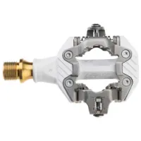 Leatt Ceramag Endurance 8.0ti Clip-in Sykkelpedaler Leatt Ceramag Endurance 8.0ti Clip-in Sykkelpedaler