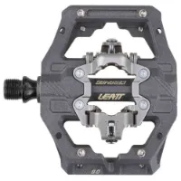 Leatt Ceramag Gravity 8.0 Clip-in 110x88 Mm Sykkelpedaler Leatt Ceramag Gravity 8.0 Clip-in 110x88 Mm Sykkelpedaler