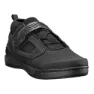 Leatt Clip 4.0 Mtb-sko