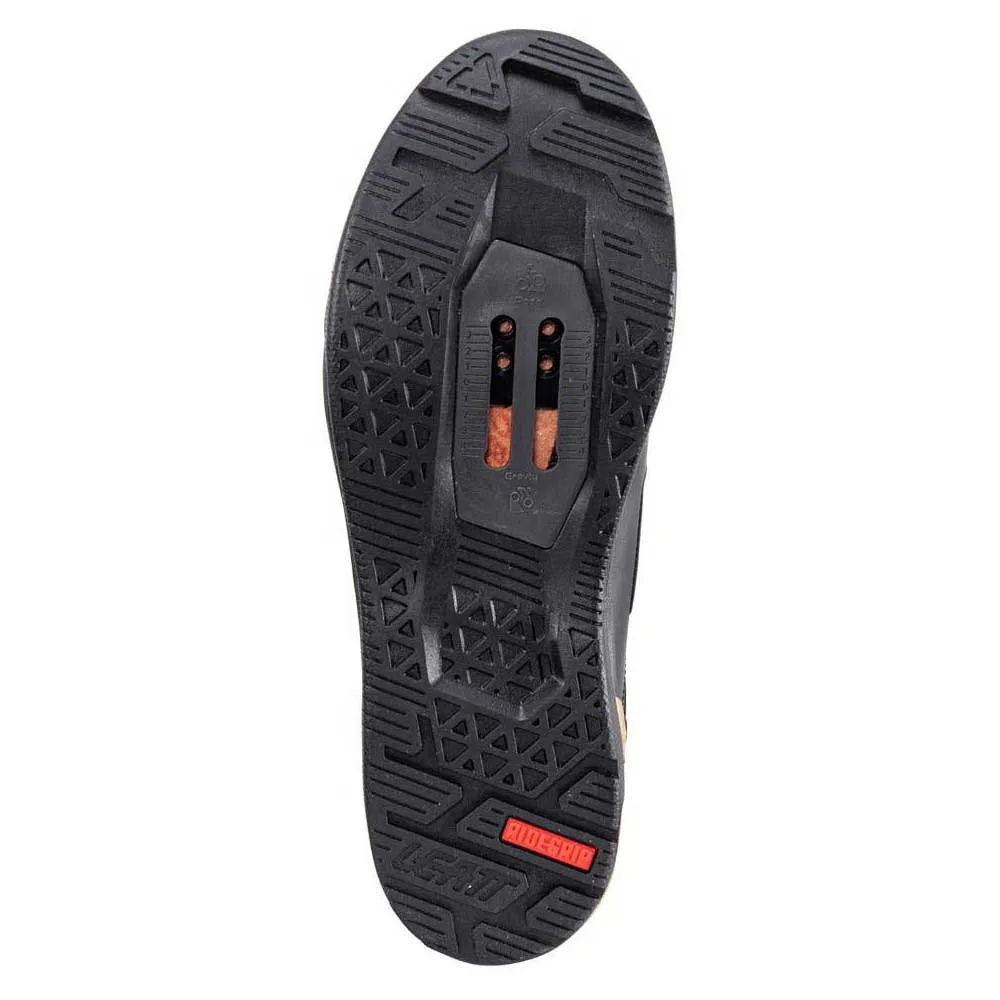 Leatt Clip 4.0 Mtb-sko