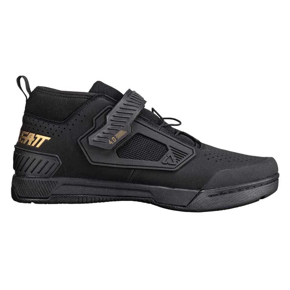 Leatt Clip 4.0 Mtb-sko