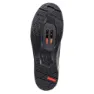Leatt Clip 4.0 Mtb-sko
