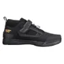 Leatt Clip 4.0 Mtb-sko