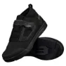 Leatt Clip 4.0 Mtb-sko