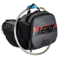 Leatt Core 1.5 Midjeveske 1.5l