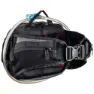 Leatt Core 1.5 Midjeveske 1.5l, Graphite, XS/XXL