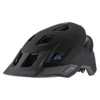 Leatt Dbx 1.0 Mtn Mtb-hjelm Leatt Dbx 1.0 Mtn Mtb-hjelm