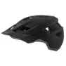 Leatt Dbx 1.0 Mtn Mtb-hjelm, Black