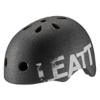 Leatt Dbx 1.0 Urban Byhjelm Leatt Dbx 1.0 Urban Byhjelm