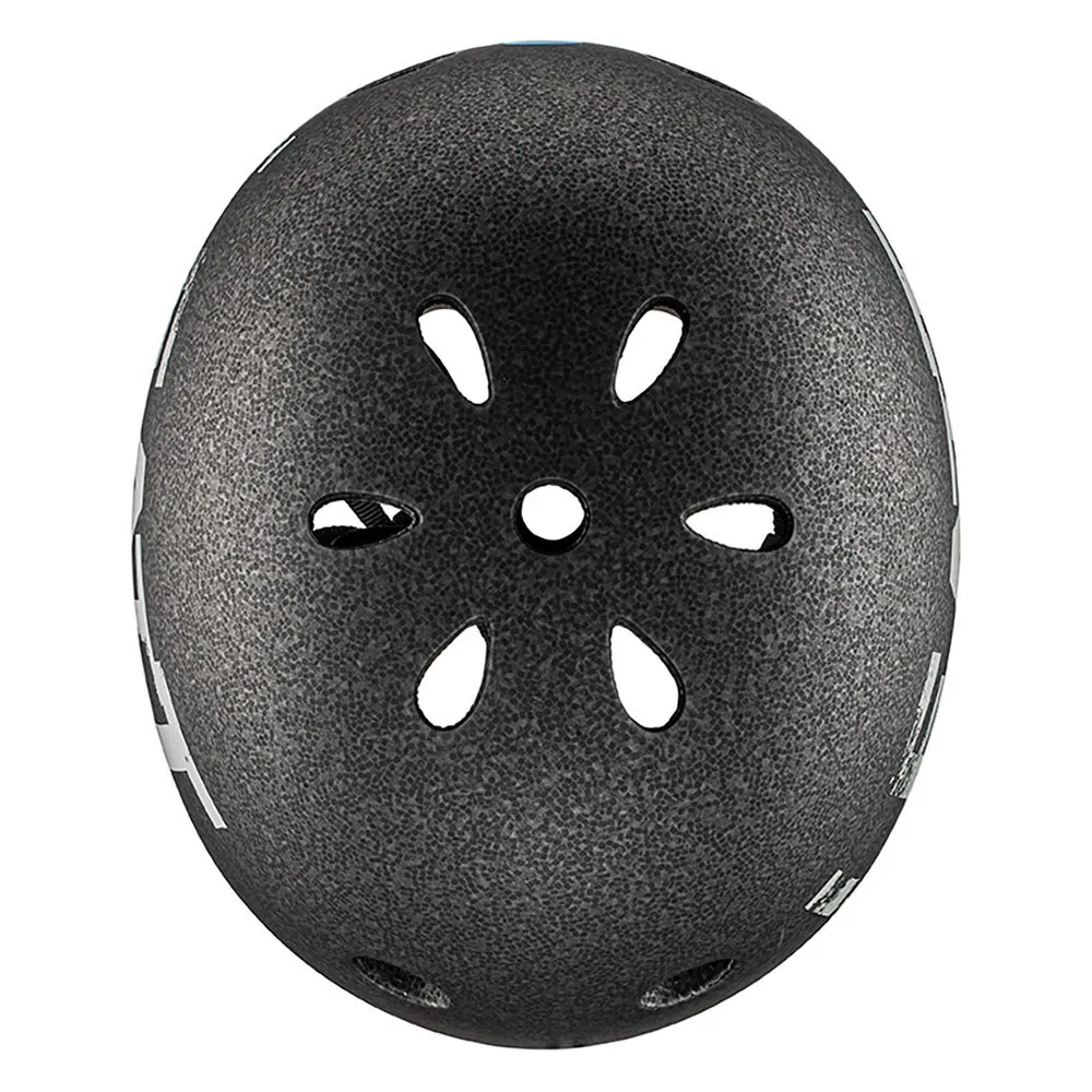 Leatt Dbx 1.0 Urban Byhjelm, Black Leatt Dbx 1.0 Urban Byhjelm, Black