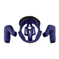 Leatt Dbx 5.0/6.0 Innerforing
