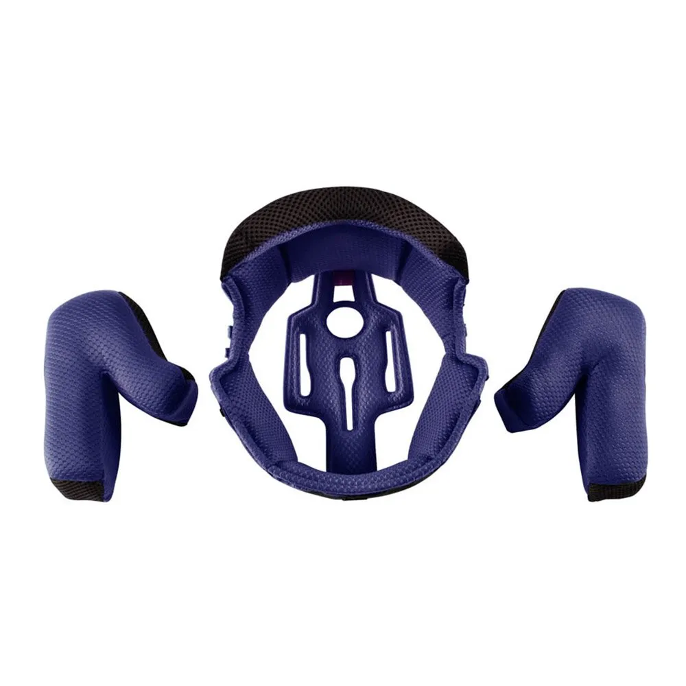 Leatt Dbx 5.0/6.0 Innerforing Leatt Dbx 5.0/6.0 Innerforing