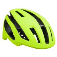 Leatt Endurance 3.0 V24 Mtb-hjelm