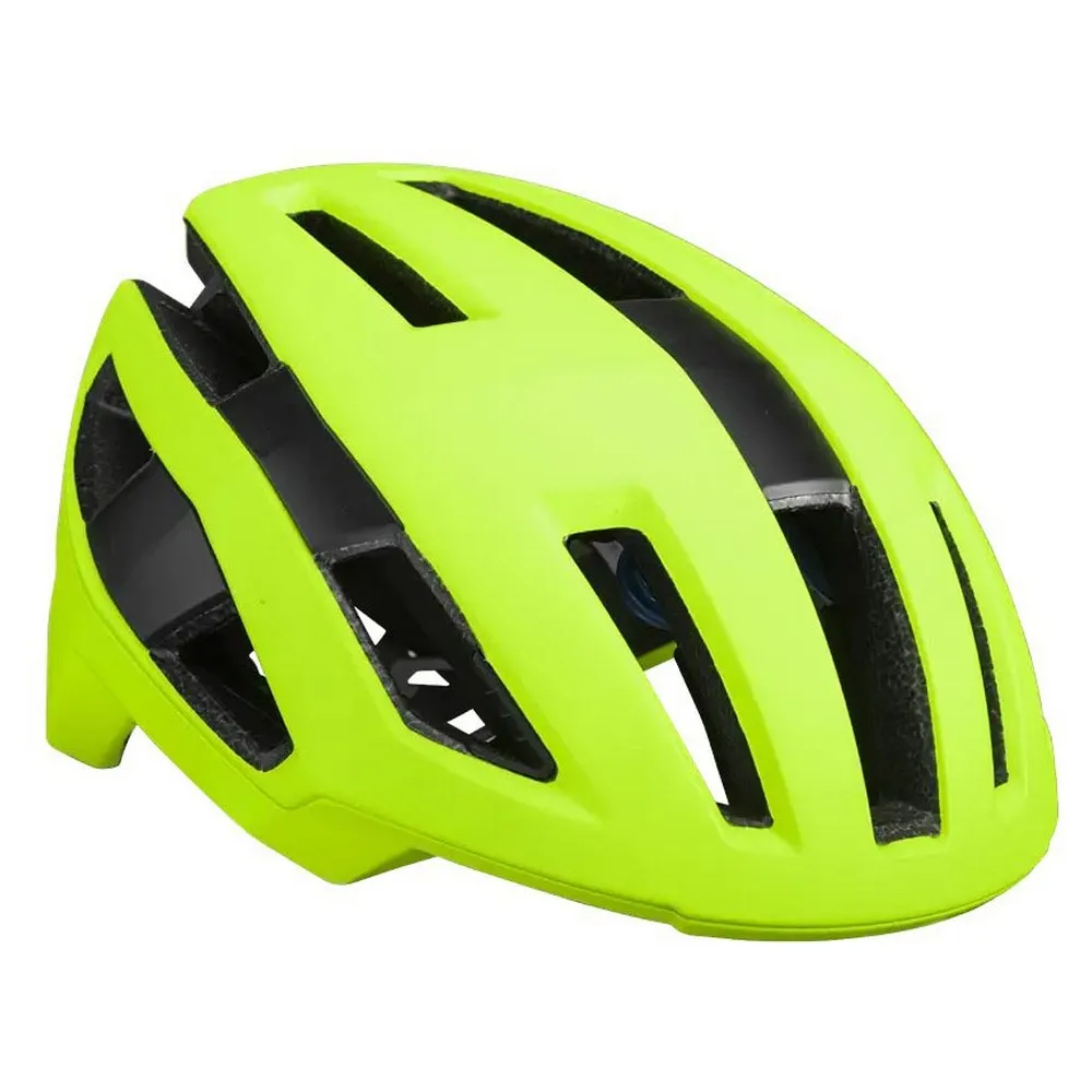 Leatt Endurance 3.0 V24 Mtb-hjelm Leatt Endurance 3.0 V24 Mtb-hjelm
