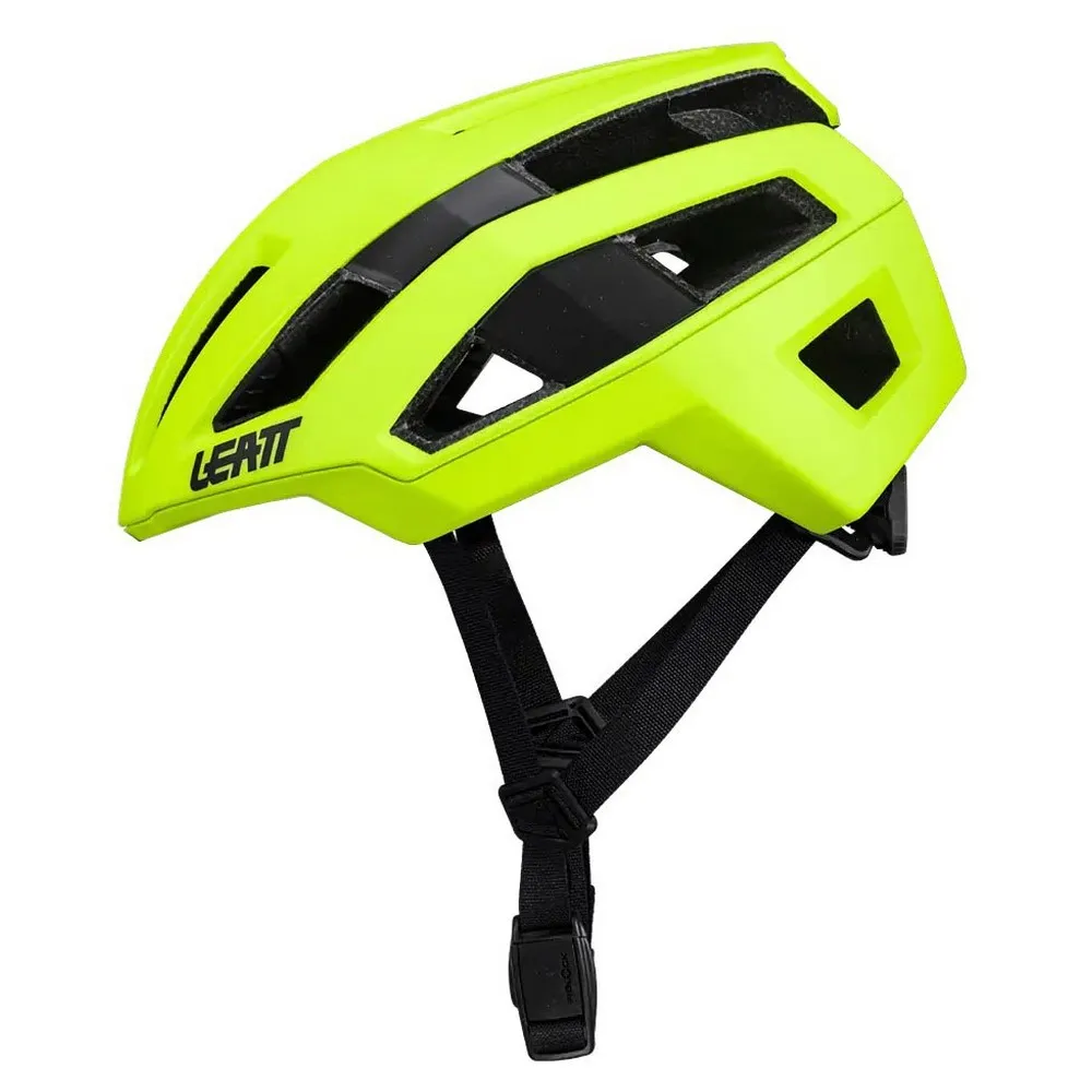 Leatt Endurance 3.0 V24 Mtb-hjelm Leatt Endurance 3.0 V24 Mtb-hjelm